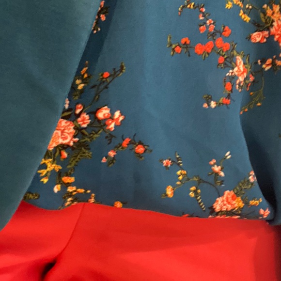 Meet your Posher, Amy - Picture 3 of 8